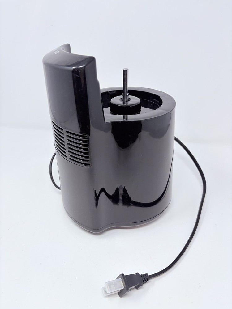 Working Oster Oskar Replacement Motor Base Unit Only FPSTFP4050 Food Processor