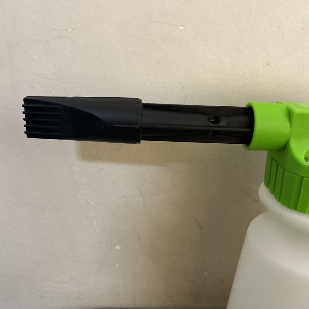Chemical Guys Foam Cannon