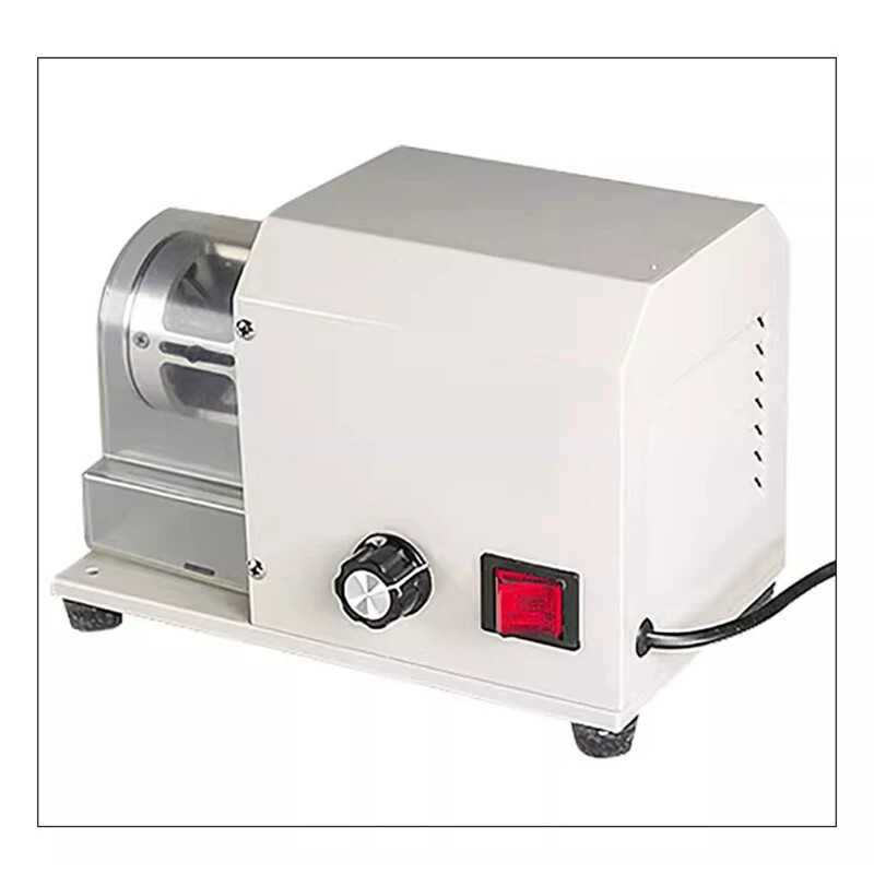 Wire Stripping Twisting Peeling Machine Stripper and Twisting Machine