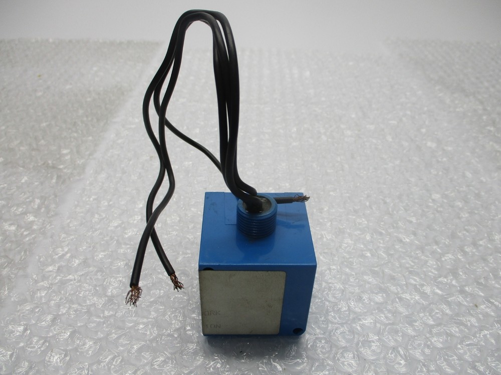 THREEPHASE COIL 600V NSNP