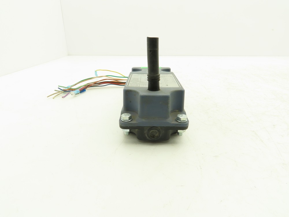 InMotion 160 Series RX Wireless Crane Remote Control Receiver