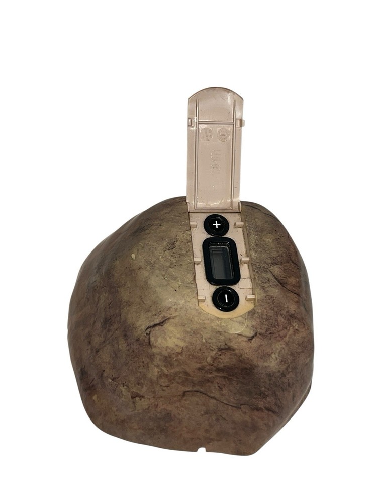 Invisible Fence Outdoor Shields Plus “Rock” Transmitter