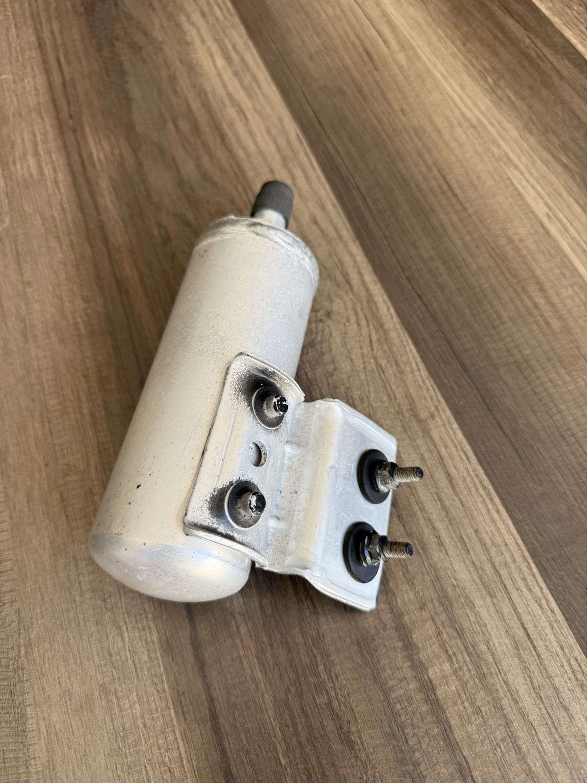 ✅PLYMOUTH PROWLER 1997 - 2002 OEM USED A/C EVAPORATOR, P # 04815319✅