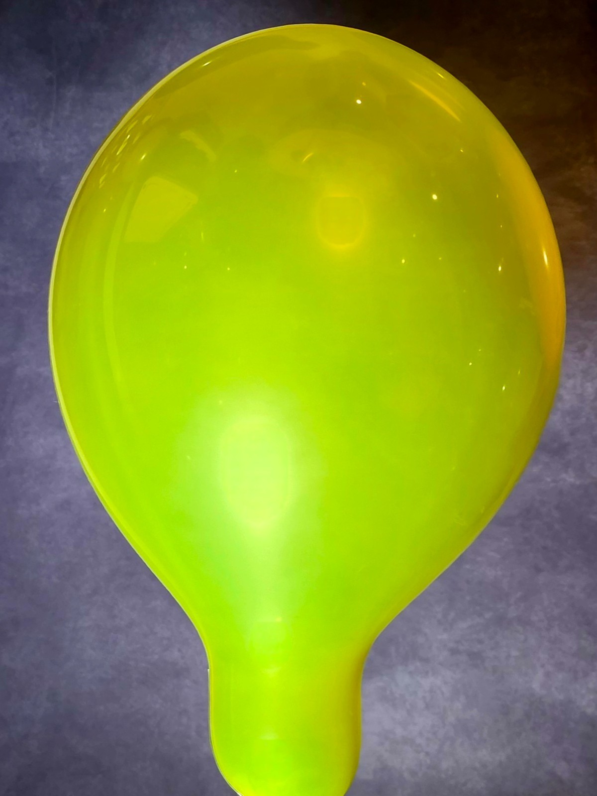 Tuftex 24" Crystal Balloons (TT24)
