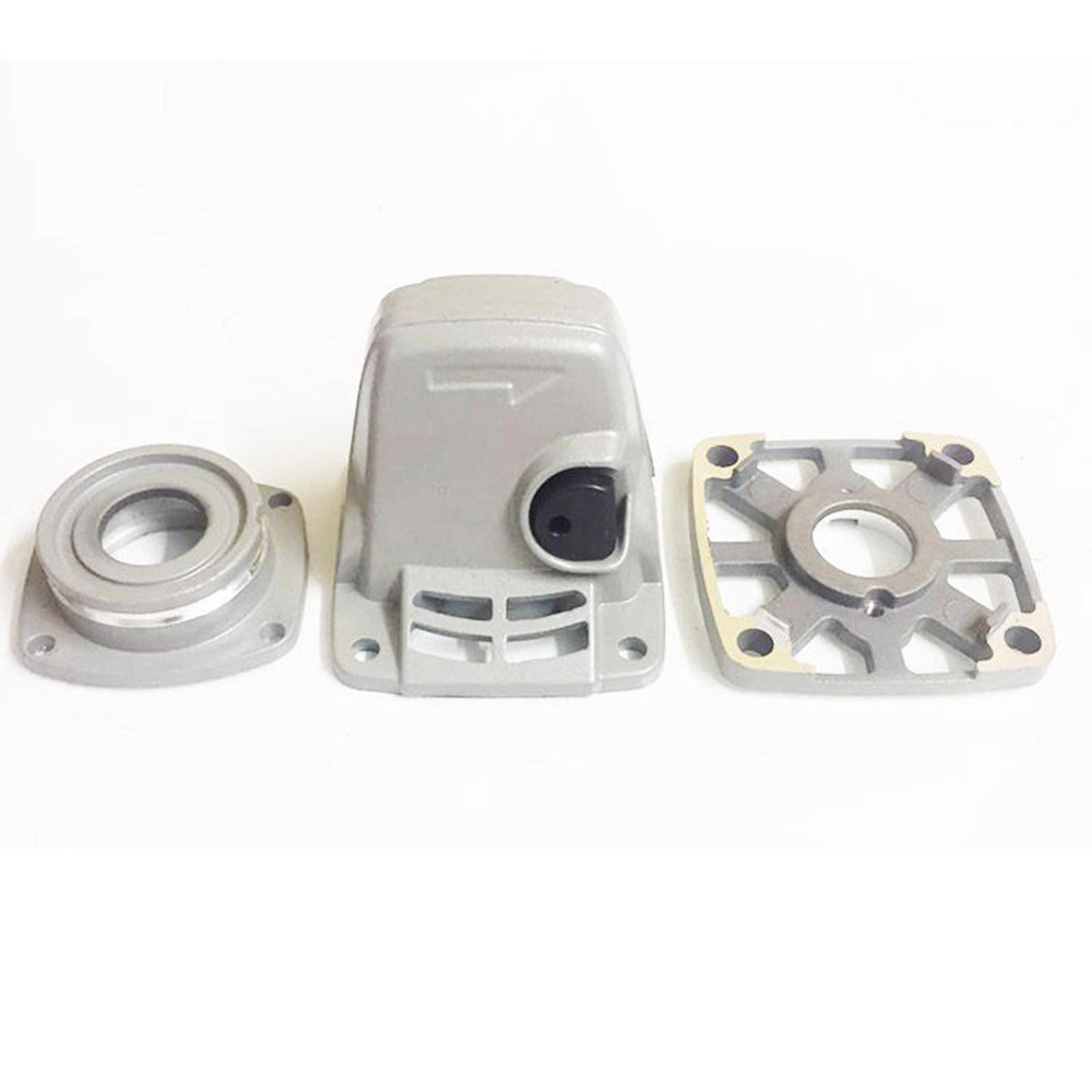 Angle Grinder Head Shell Tool