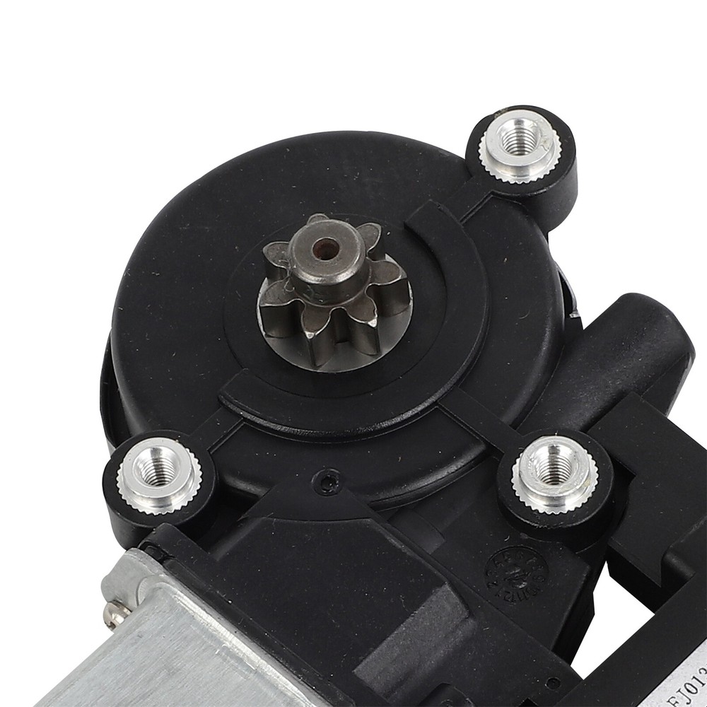 For Lexus Ls430 2001-2006 Driver Side Front Window Motor Replacement