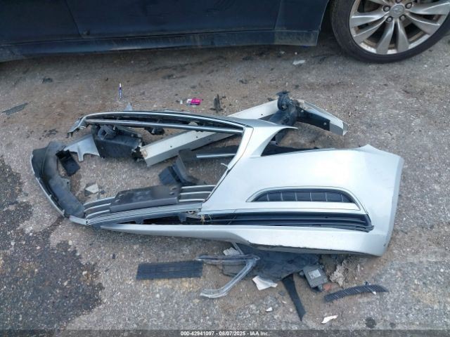 CONTROLLER CONSOLE MTD OEM 15-16 HYUNDAI GENESIS 1YR WRNTY