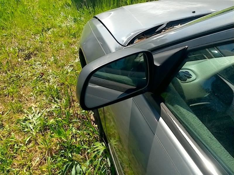 Driver Left Side View Mirror Cable Fits 99-03 GALANT 88641