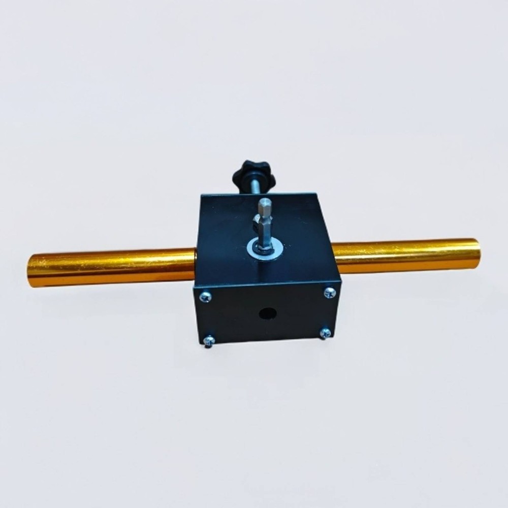 Electrician Wire Threader High Performance Conduit Cable Puller Easy Pipe