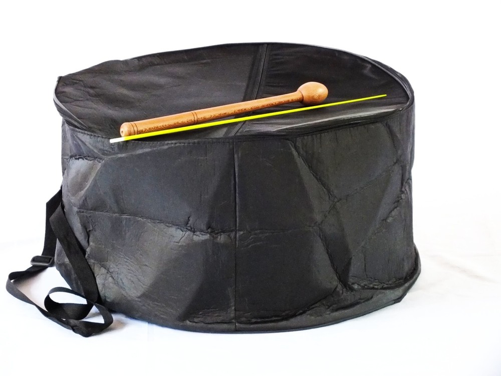Percussion Drum Davul Dhol abds