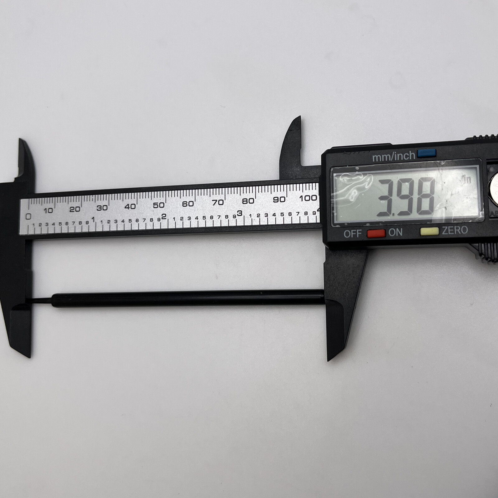 Decapping Pin for Lee 90783/90292 Universal 3/6/9 Pack