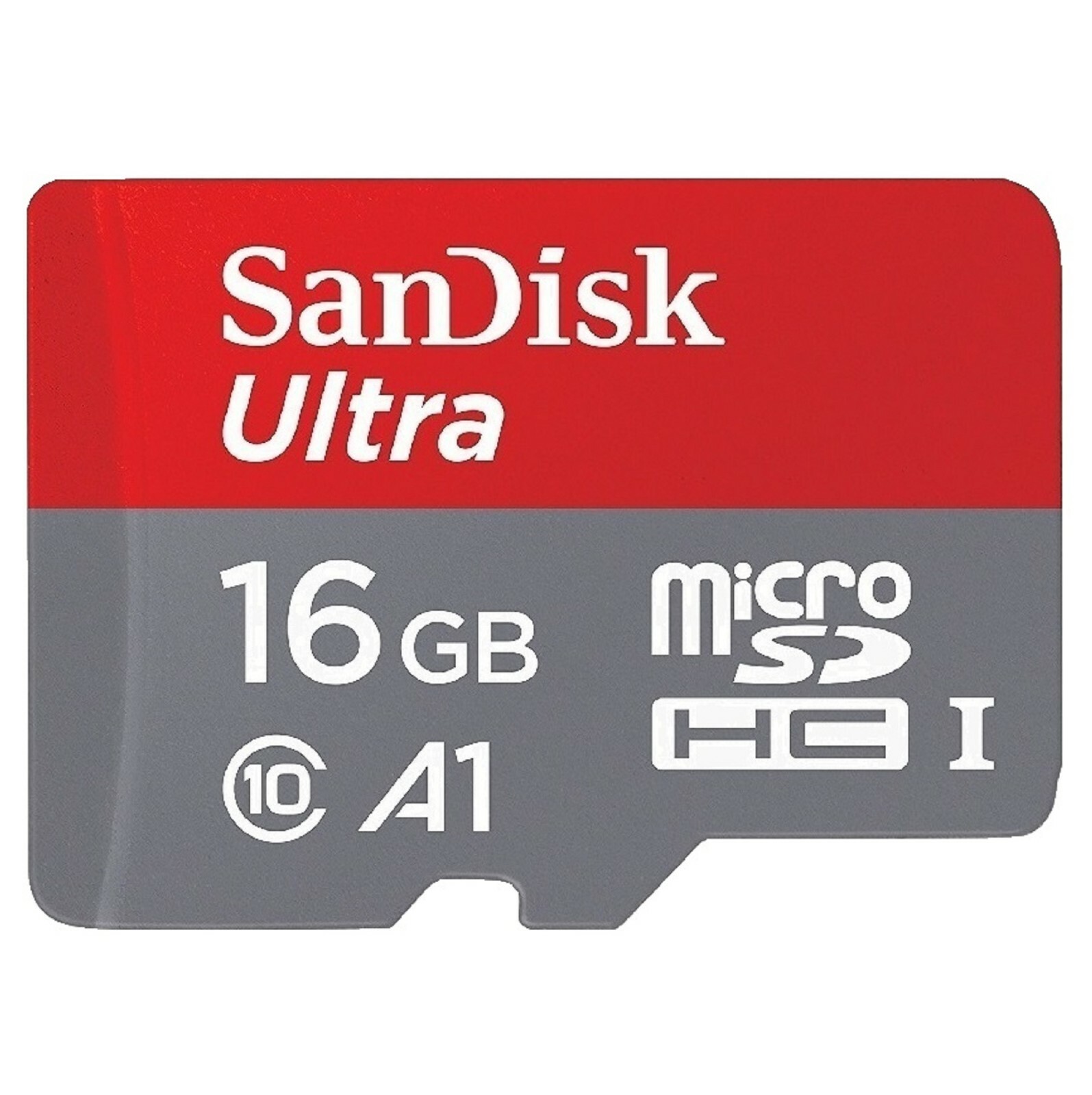 Sandisk Micro SD Card Ultra Memory Card 16GB 32GB 64GB 128GB 256GB Wholesale lot