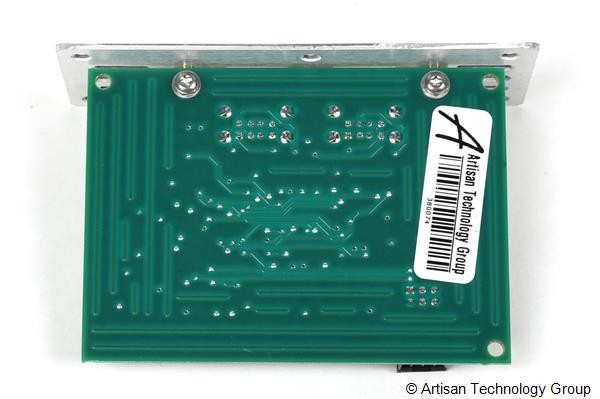 HP E8356-60202 Rear Panel Hub Board