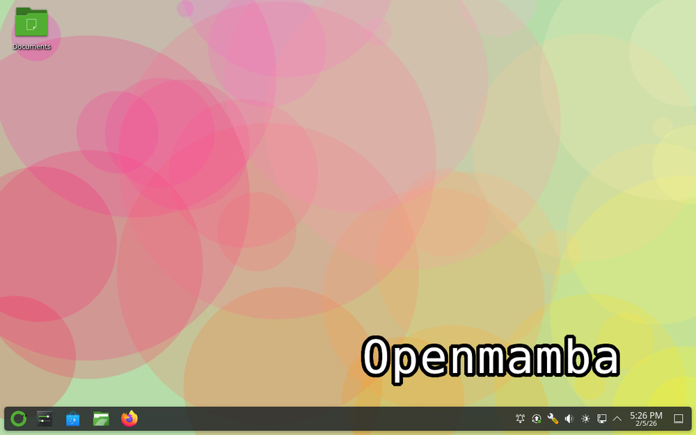 84-in-1 Linux Multiboot 256GB USB Flash Drive