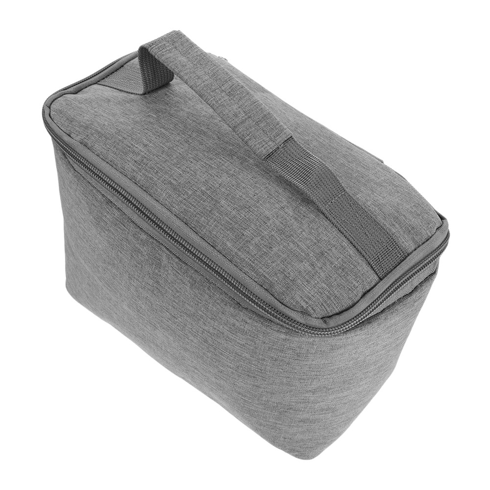 Multi-functional Electronic Organizer Project Case Outdoor Projector Bags