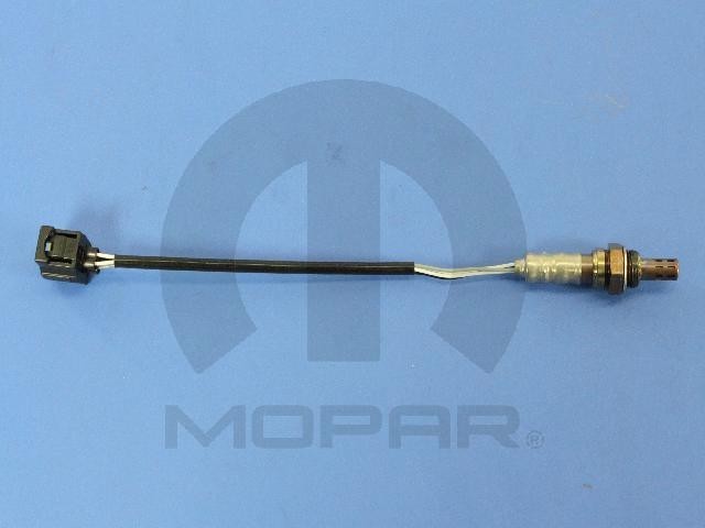 Mopar 56029049AA Sensor Oxygen