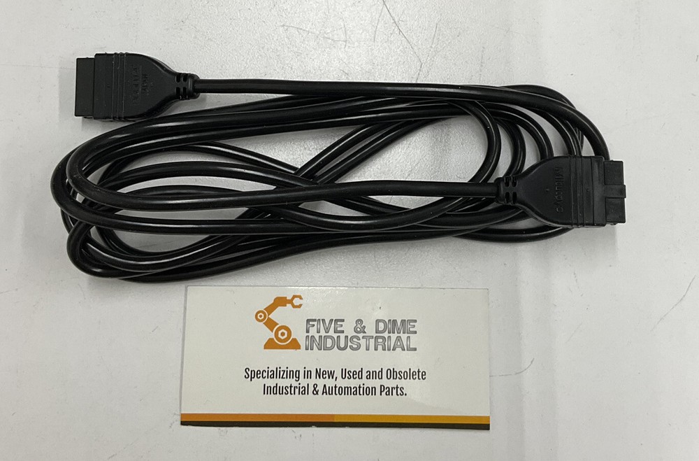 Mitutoyo 965014 SPC Connecting Cable