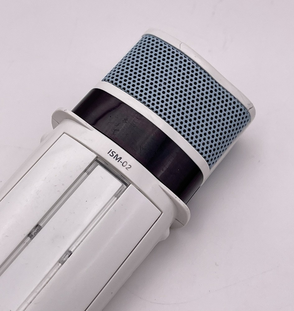 Frontrow ISM-02 Student Microphone / W USB CABLE Working