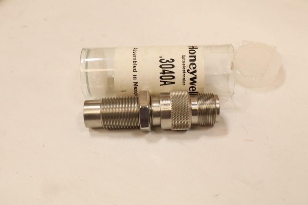 Honeywell 3040A Sensor