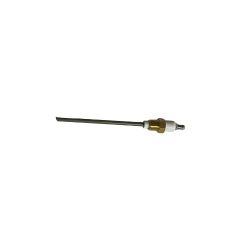 Maxon59174