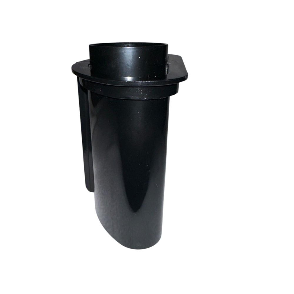Hamilton Beach 70727G 12 Cup Stack Snap Foor Processor Large Food Pusher Part