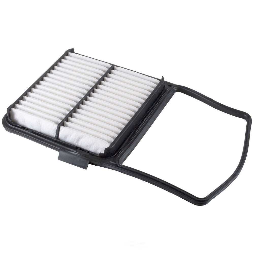 Air Filter DENSO 143-3017