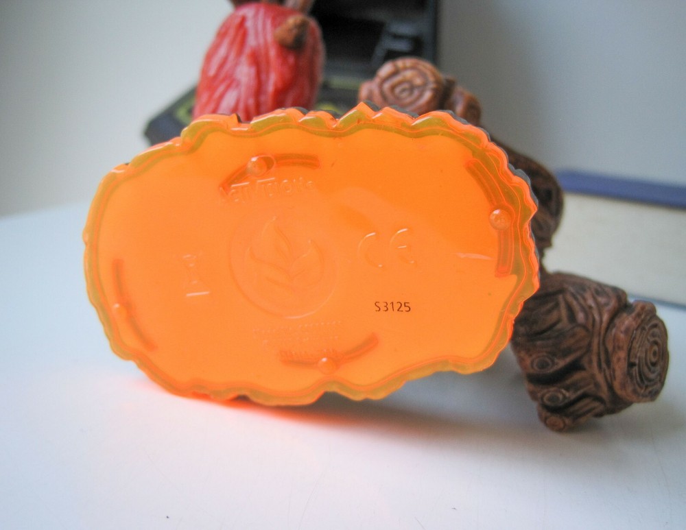 TREE REX - SKYLANDERS GIANTS | MODEL NO 85002888