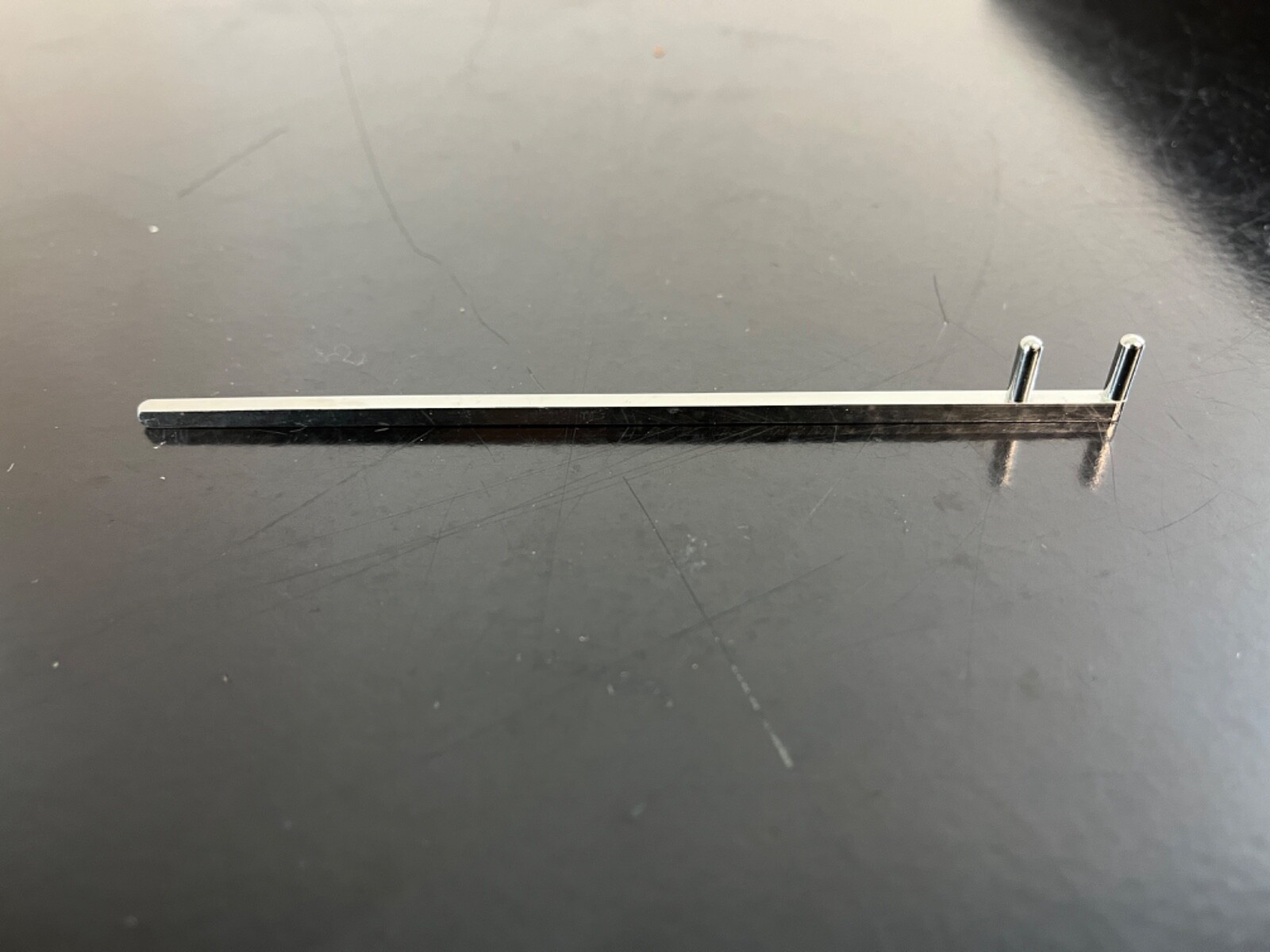 Dentsply Rinn 54-0927 XCP BAI SS BiteWing Arm OEM NEW NIB Original