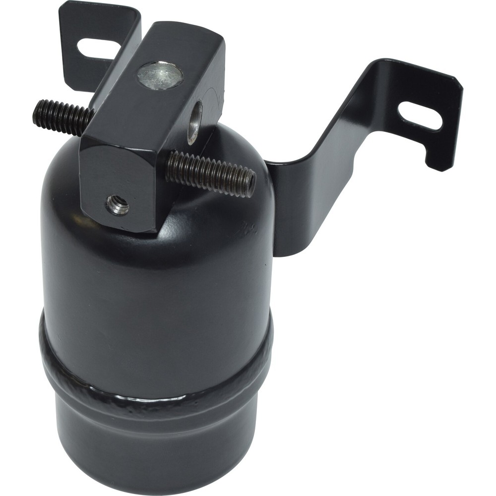 For 1987 Dodge Charger A/C Receiver Drier UAC