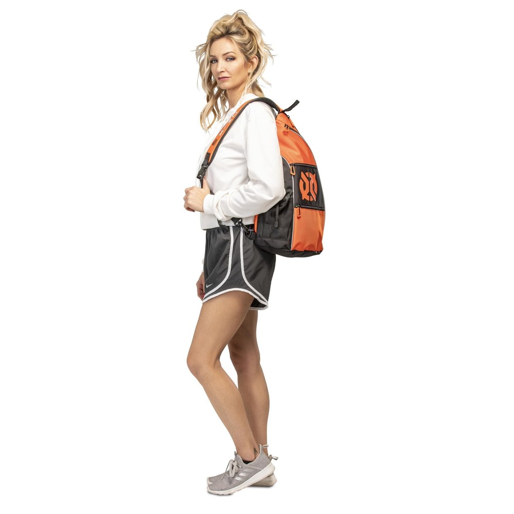 Onix Backpack Pro Team Sling Bag