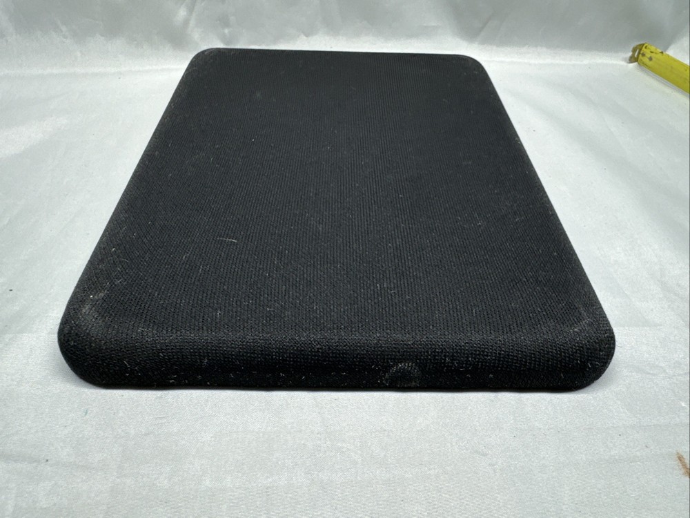 Miller & Kreisel M&K S-1B Satellite Speaker Grill Screen Top Only
