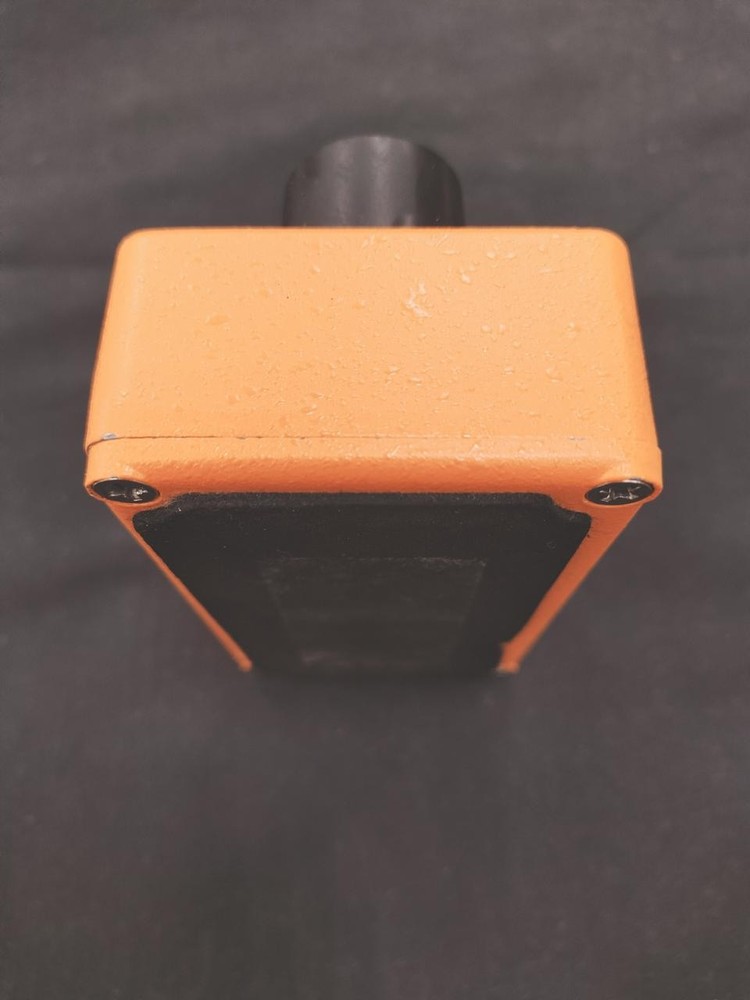 MXR / PHASE 90 (NO.03302026)