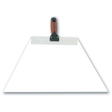 Marshalltown 18" Lexan Knockdown Knife