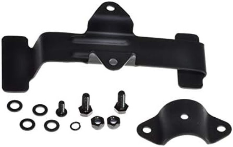 Durable Handlebar Mount Basket for Mega Motion & Windermere Mobility Scooters