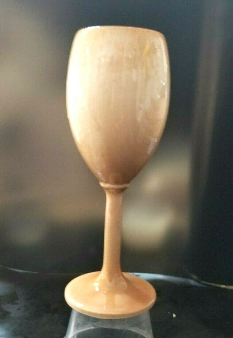 MAX CLR THIXO EPOXY CLEAR FOOD SAFE 4 WOOD COATING & SEALING -LESS DRIPS & RUNS