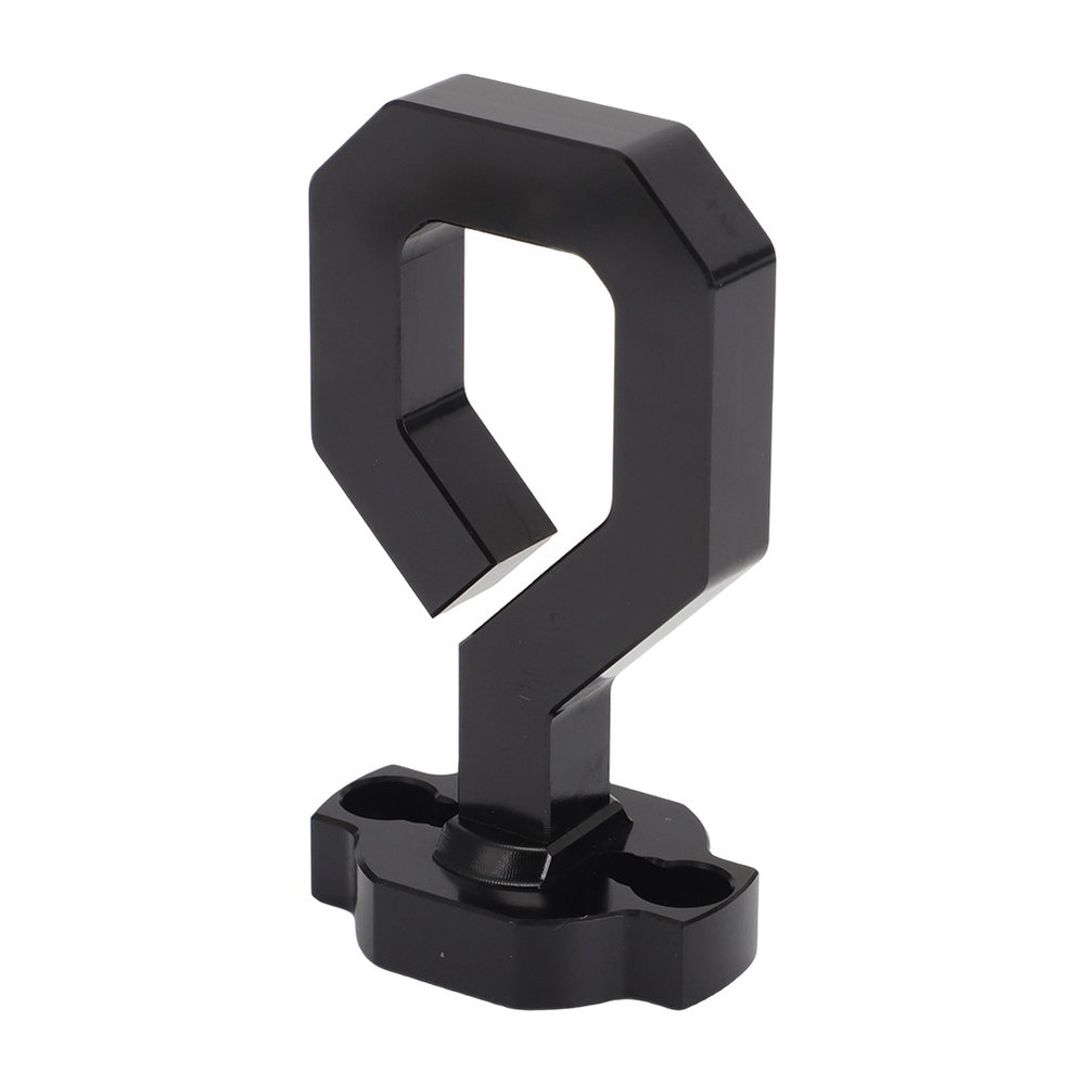 Universal For CFMoto Quick Attach ATV & UTV Eye Bolt Tie Down & Accessory Anchor