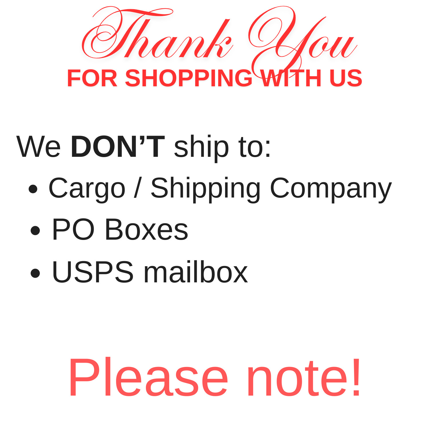 (2 Pack) Krylon Fusion All-In-One Black Matte 12 oz Spray Paint, Multi-Surface