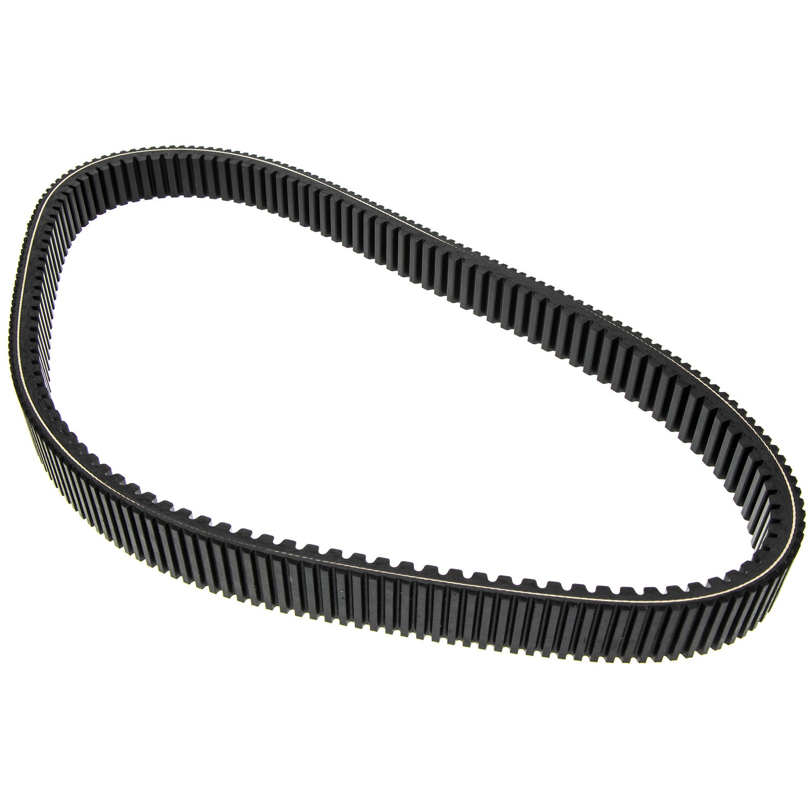 Polaris 3211065 Drive Belt Snowmobile 1993-2000 RMK SKS XC SP Storm 3211057