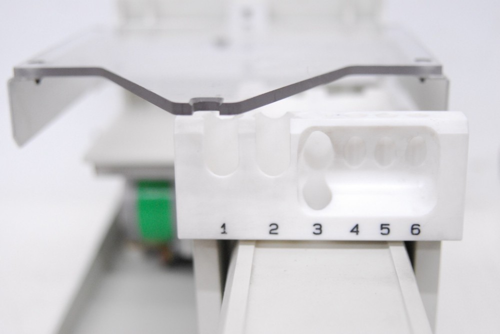 Applied Biosystems 603595 Autosampler Module (PRISM 310)