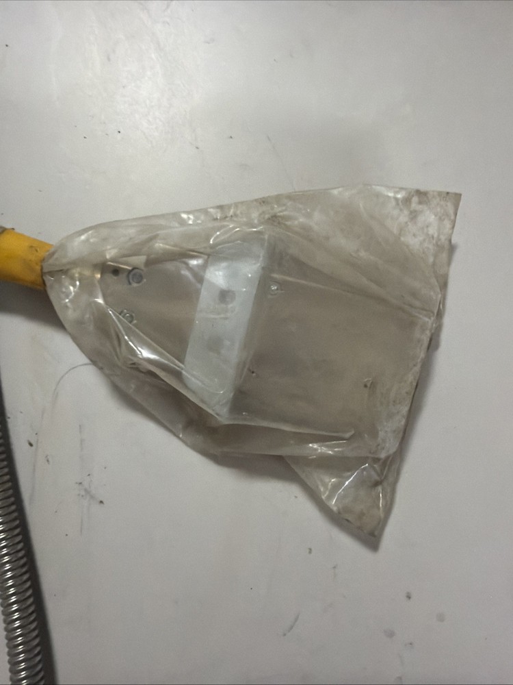 SONY CH01-05C CABLE ADAPTER