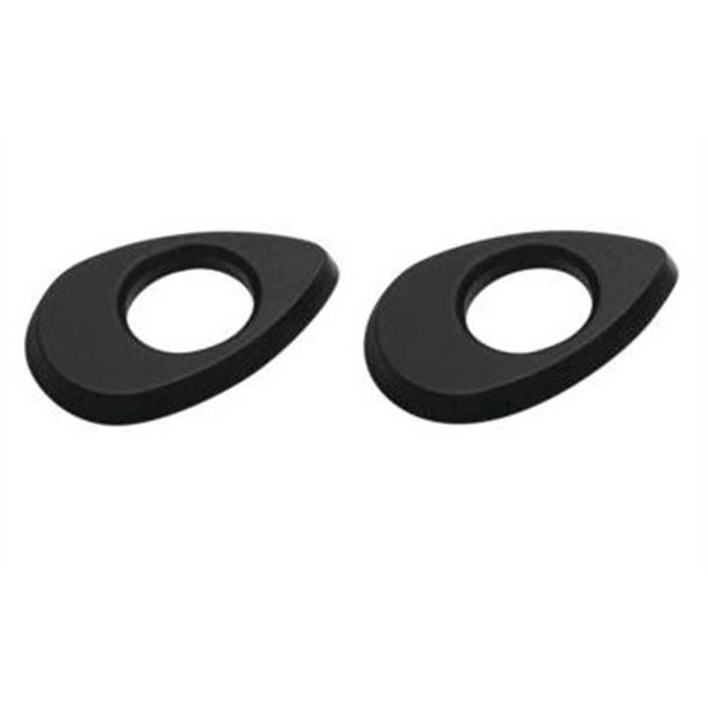 Kuryakyn Front Turn Signal Mounts 2845