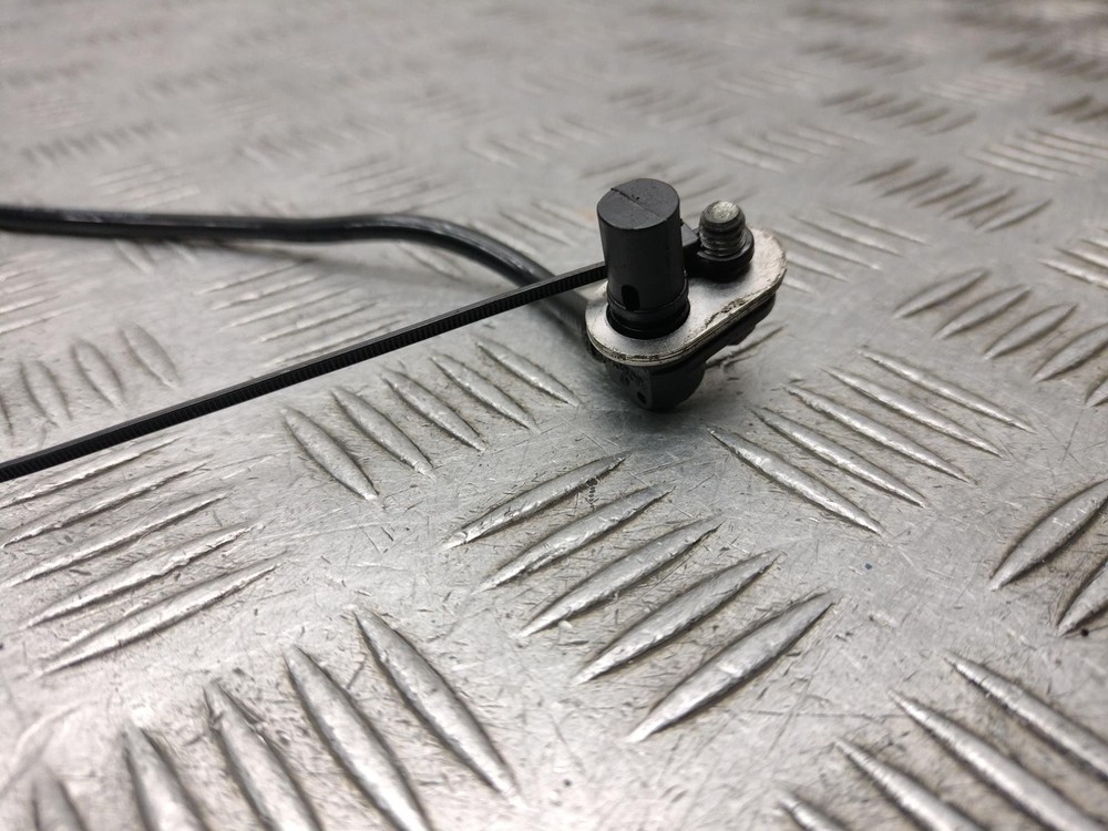 DUCATI MULTISTRADA 950 TISTRADA 950 ABS SENSOR front abs