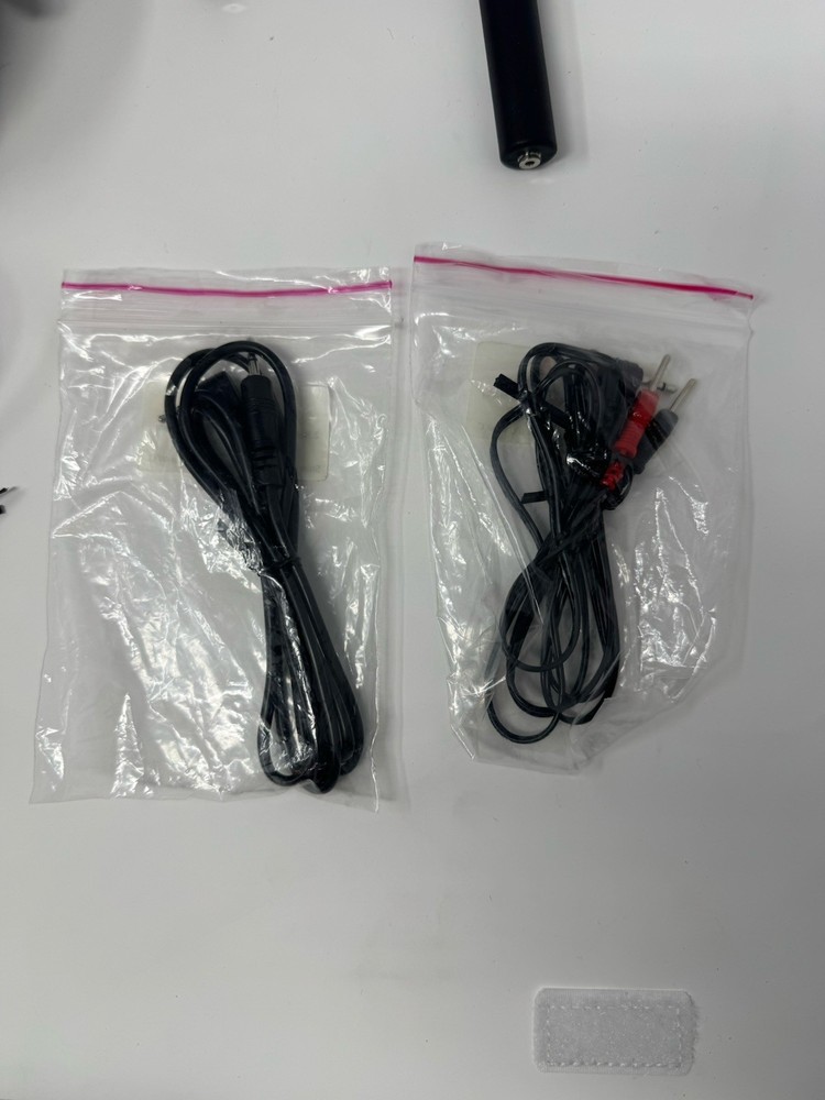 Avazzia Pro Sport Therapy Device
