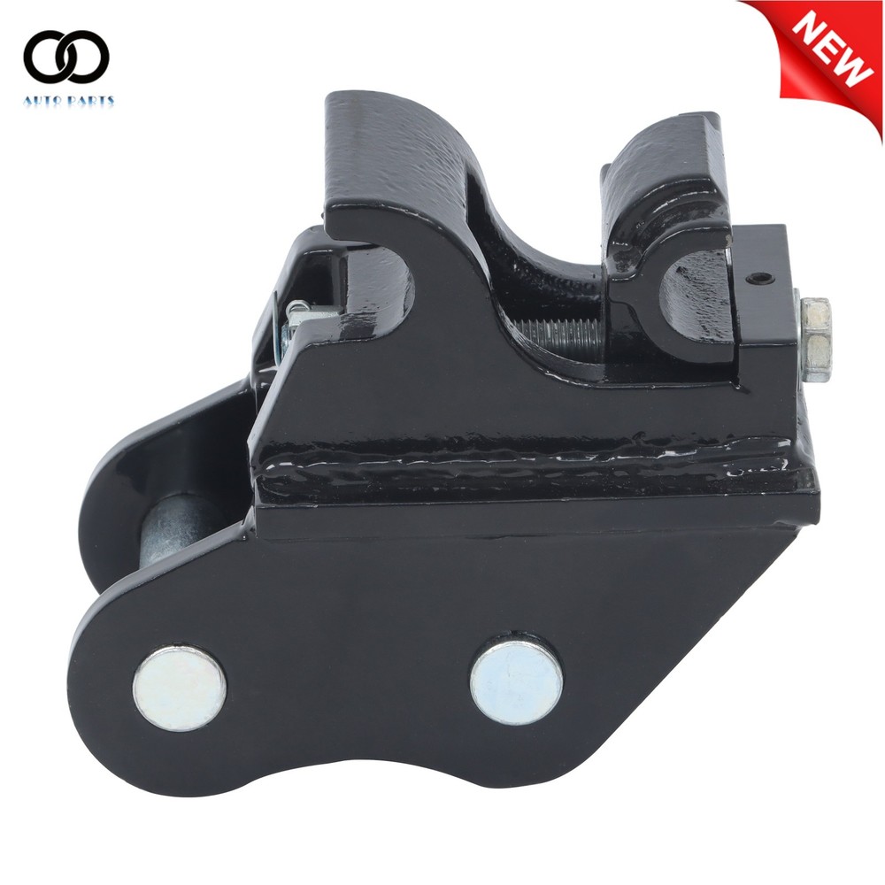 Mini Excavator Attachment Quick Hitch Use for Quick Change Multiple Attachments