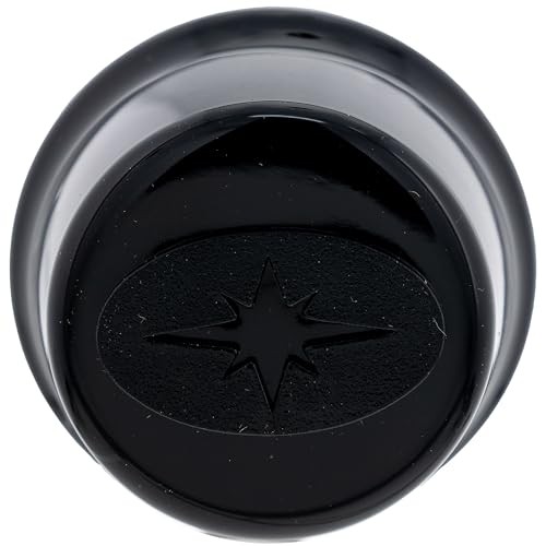 New OEM Hub Dust Cap, 5413976