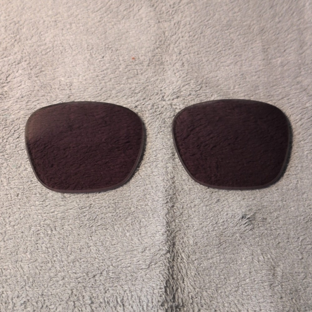 Bose Frames Alto Style Bluetooth Smart Glasses with Case & Extra Lenses