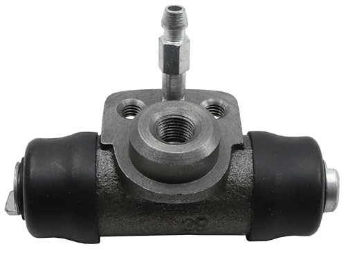 072-9059 Wheel Cylinder