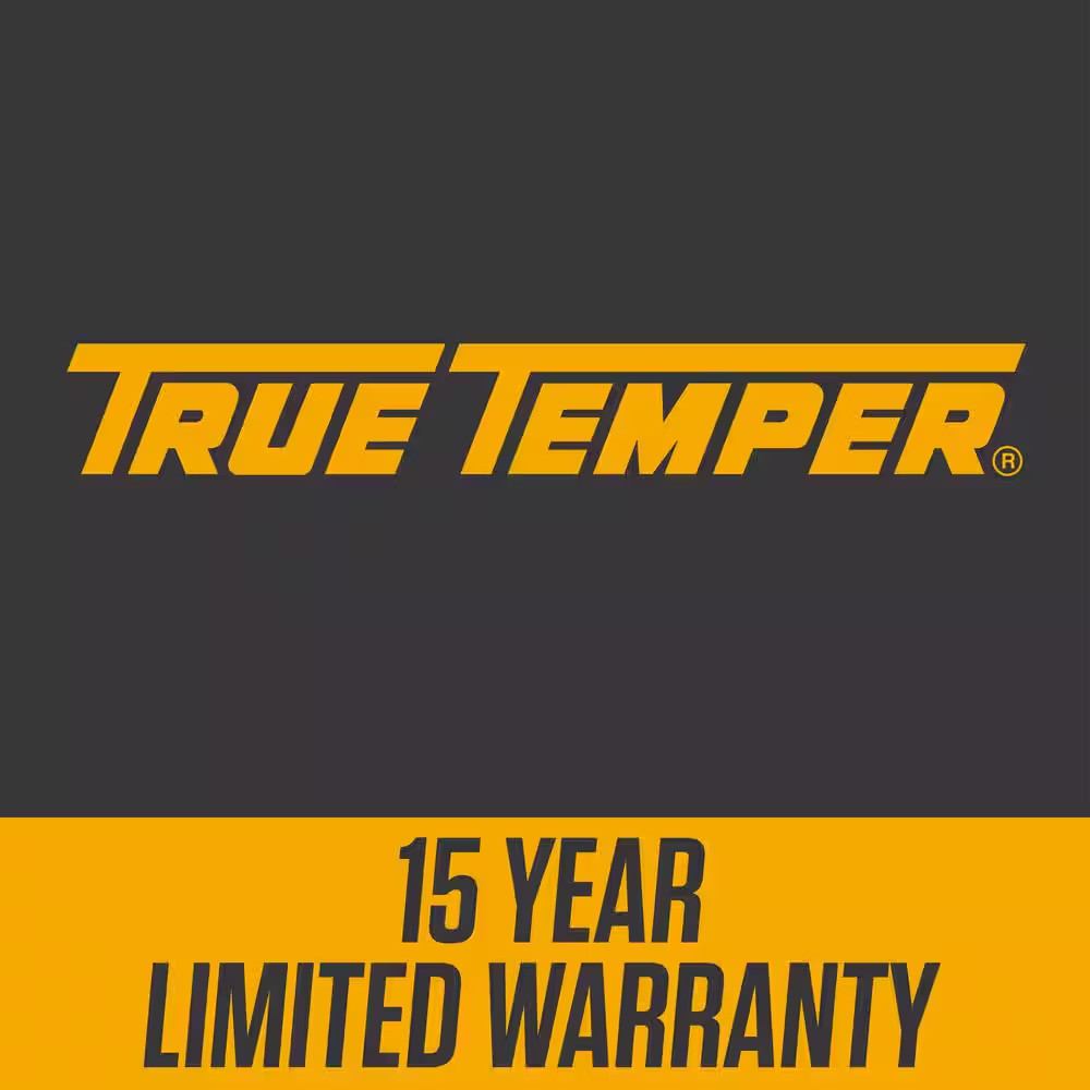 48 In. Post Hole Digger Replacement Handle, New, Free Shipping