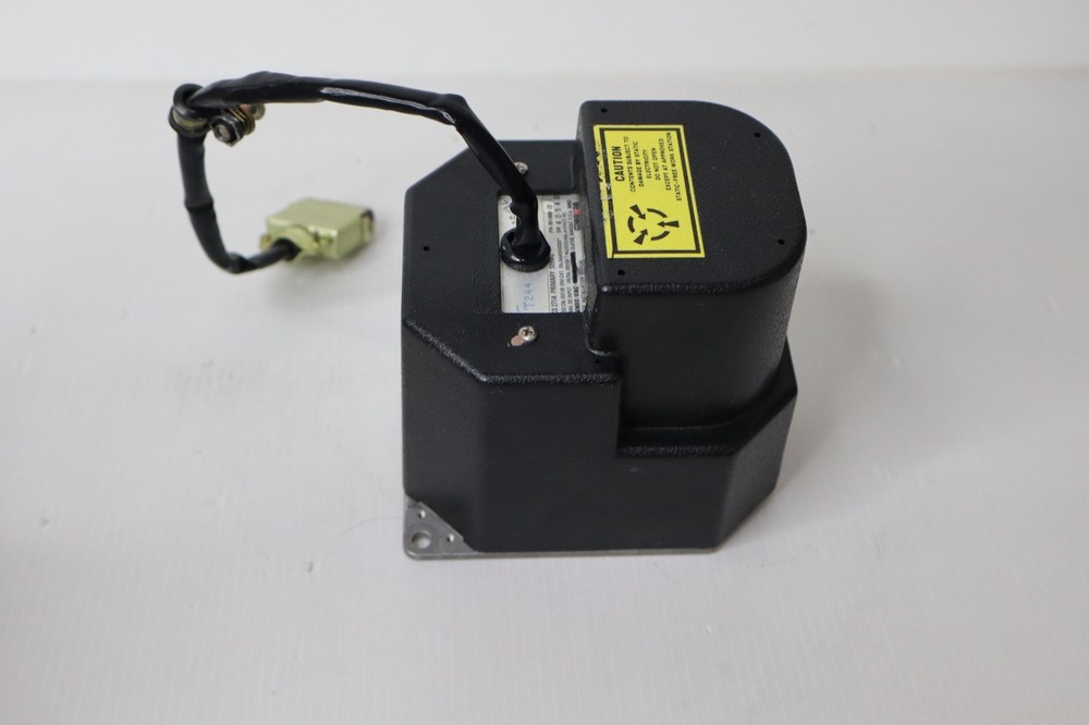 Bendix King KS 271A Primary Servo 065-0060-09