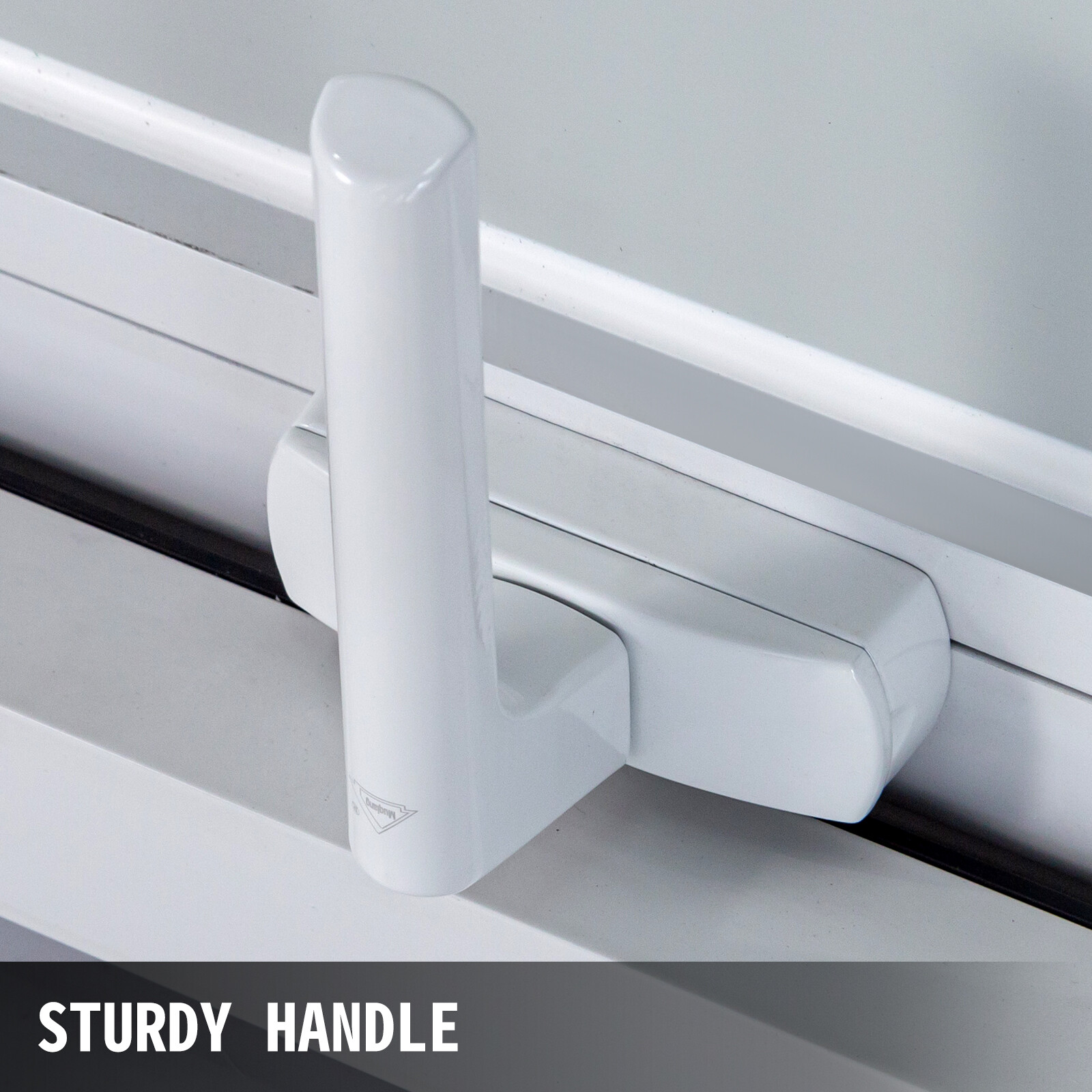 Concession Stand Trailer Serving Window Awning Food Truck Service Door 7 Sizes